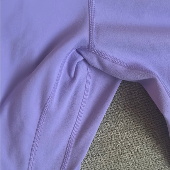 P’tula leggings - Picture 4 of 4